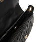 LOVE MOSCHINO BAGUETTE DONNA CON LOGO