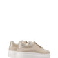 QUEEN HELENA SNEAKERS DONNA CON ACCESSORI