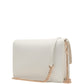 LIU JO TRACOLLA DONNA SEMPLICE M CROSSBODY