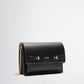 LIU JO TRACOLLA DONNA SEMPLICE M CROSSBODY