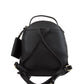LIU JO ZAINO CON POCHETTE DONNA M BACKPACK