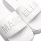 MARC ELLIS CIABATTE MARE DONNA