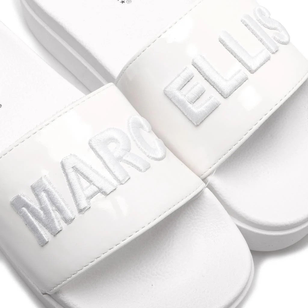 MARC ELLIS CIABATTE MARE DONNA