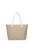 LIU JO M TOTE LOGATA