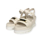FERRE ZEPPA DONNA