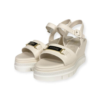 FERRE ZEPPA DONNA