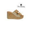 RENATO BALESTRA ZEPPA 2 FIBIE