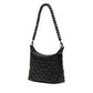 LOVE MOSCHINO BORSA DONNA
