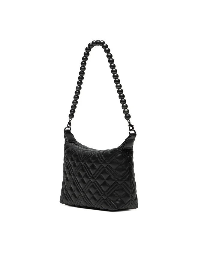 LOVE MOSCHINO BORSA DONNA
