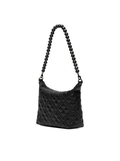LOVE MOSCHINO BORSA DONNA