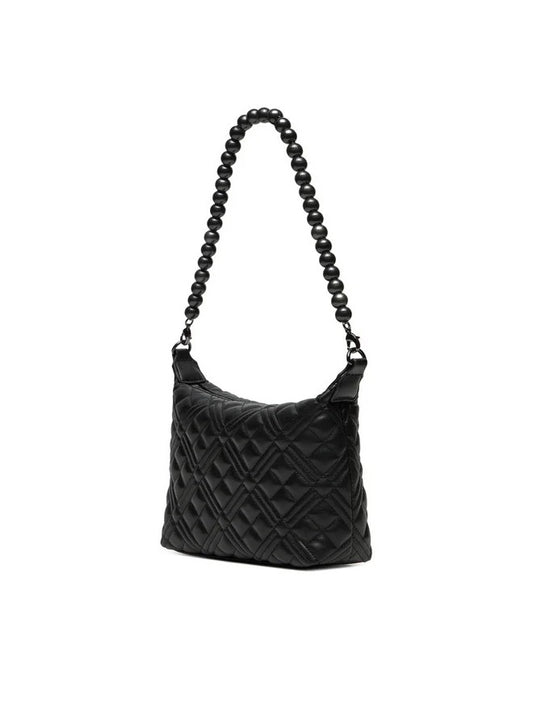 LOVE MOSCHINO BORSA DONNA