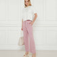 GUESS SANDALI PLATEAUX DONNA
