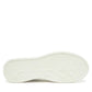GUESS SNEAKERS DONNA CON LOGO