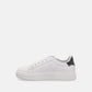 LEVI'S SNEAKERS DONNA