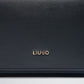 LIU JO TRACOLLA DONNA CON POCHETTE M MESSANGER