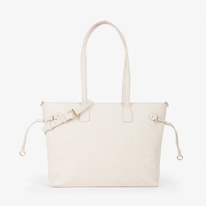 VALENTINO SHOPPING SAMBA RE