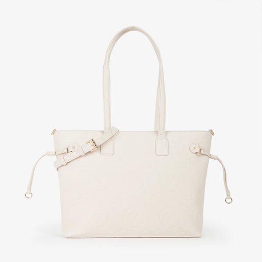 VALENTINO SHOPPING SAMBA RE