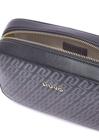 LIU JO M CAMERA CASE
