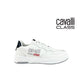 Cavalli Class sneakers uomo
