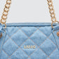 LIU JO BORSA DONNA M TOTE