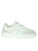 RICHMOND SNEAKERS UOMO CON LOGO