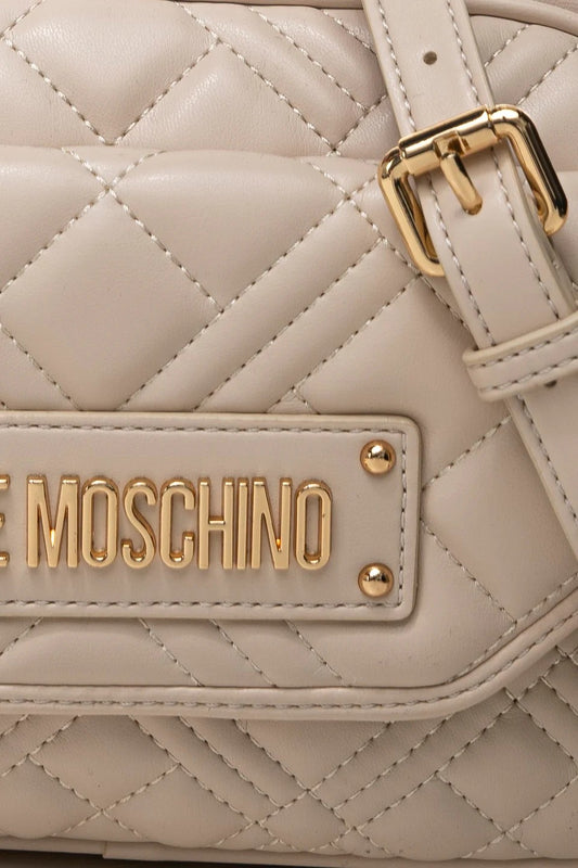 LOVE MOSCHINO BORSA/TRACOLLA DONNA