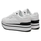 GUESS SNEAKERS DONNA CON LOGO