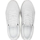 GUESS SNEAKERS DONNA CON LOGO