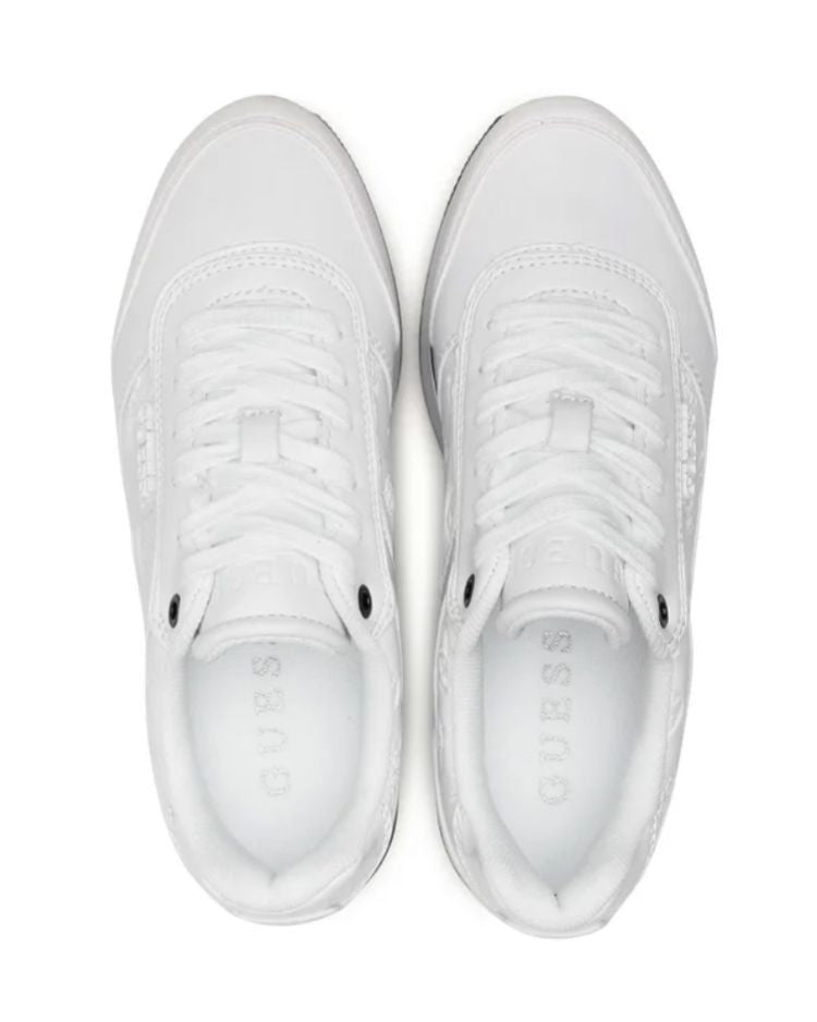 GUESS SNEAKERS DONNA CON LOGO