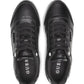 GUESS SNEAKERS DONNA CON LOGO