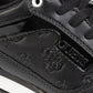 GUESS SNEAKERS DONNA CON LOGO
