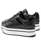 GUESS SNEAKERS DONNA CON LOGO