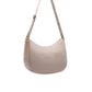 LIU JO BORSA/TRACOLLA CON CATENA DONNA M HOBO