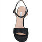 L'AMOUR BY ALBANO SANDALI ELEGANTI CON BRACCIALE DONNA