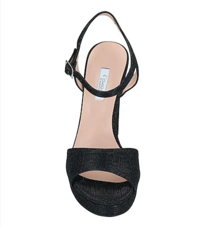 L'AMOUR BY ALBANO SANDALI ELEGANTI CON BRACCIALE DONNA