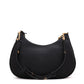 LOVE MOSCHINO BORSA DONNA CON LOGO