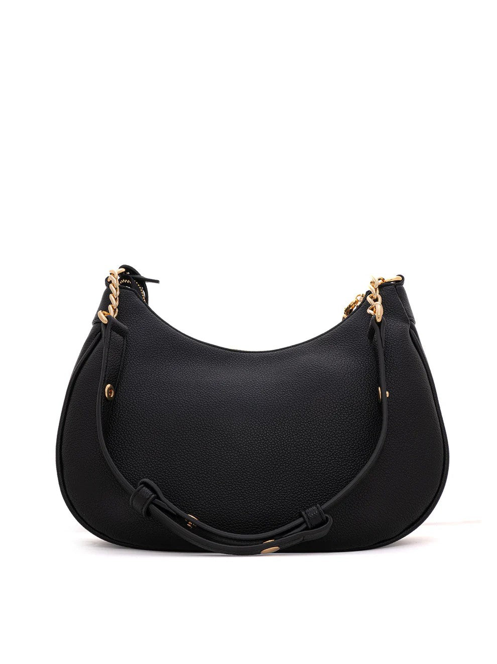 LOVE MOSCHINO BORSA DONNA CON LOGO