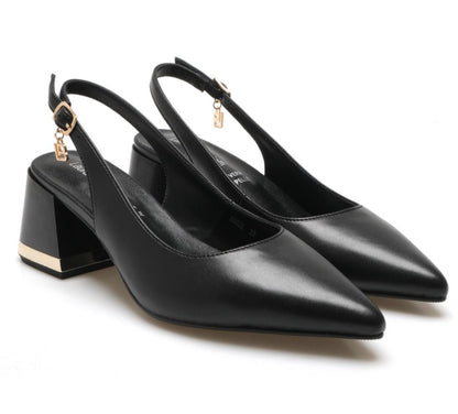 LAURA BIAGIOTTI CHANEL DONNA