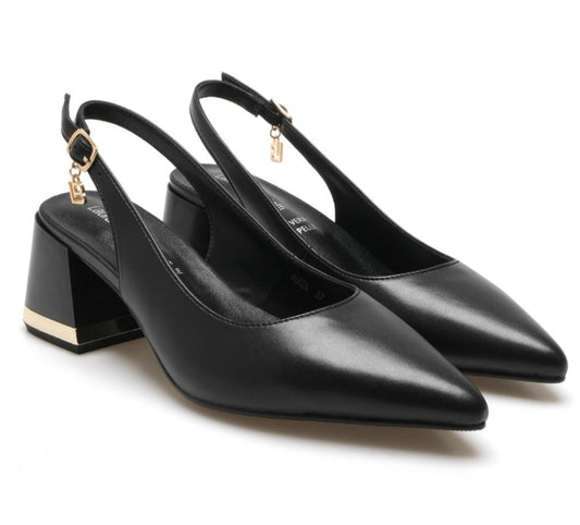 LAURA BIAGIOTTI CHANEL DONNA