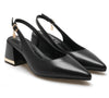 LAURA BIAGIOTTI CHANEL DONNA
