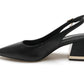 LAURA BIAGIOTTI CHANEL DONNA