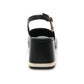 LAURA BIAGIOTTI CHANEL DONNA
