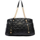 LIU JO BORSA DONNA M TOTE