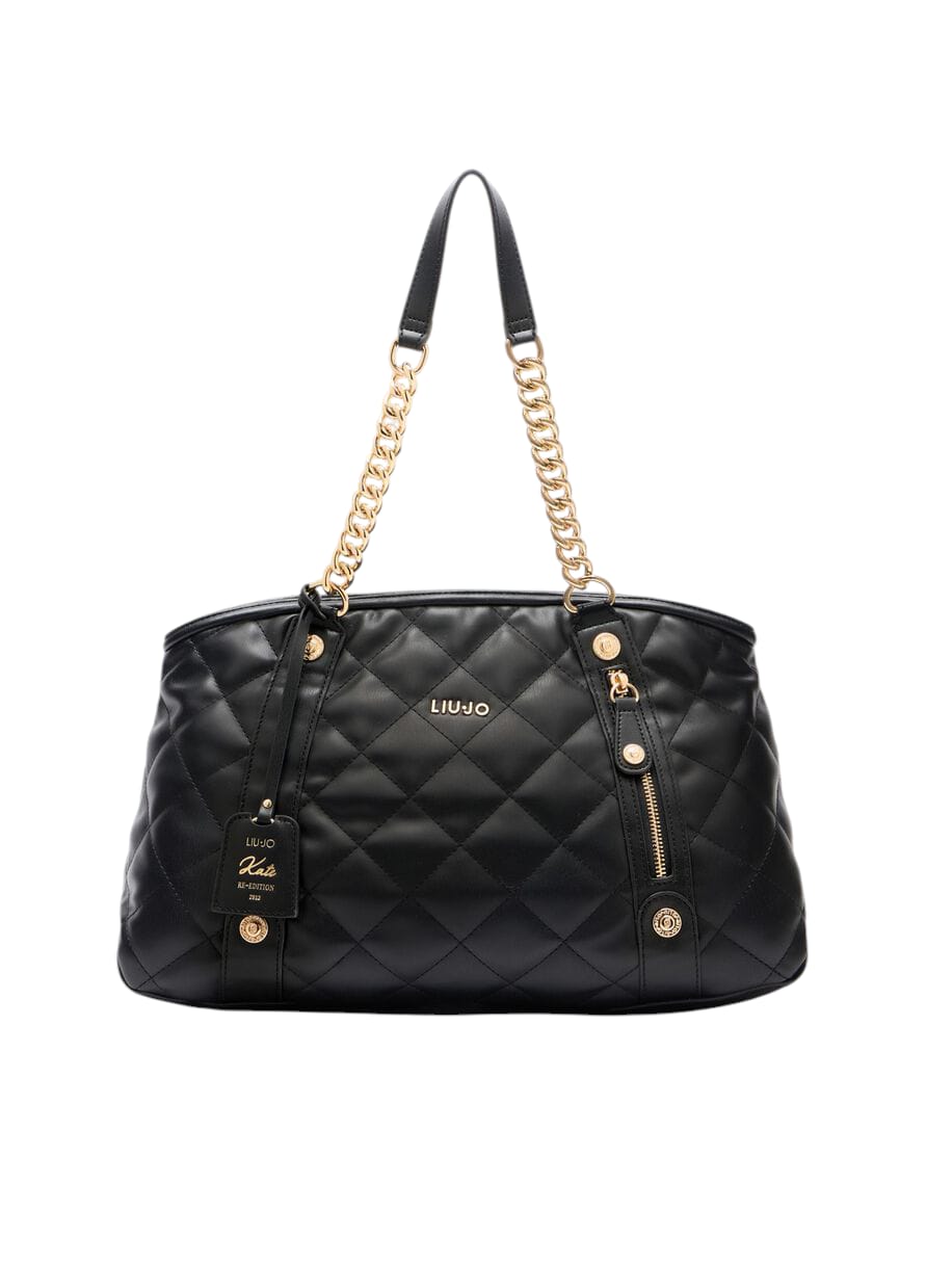 LIU JO BORSA DONNA M TOTE