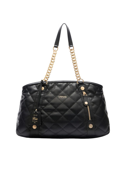 LIU JO BORSA DONNA M TOTE