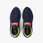 SUN68 SNEAKERS UOMO