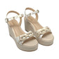 ALVIERO MARTINI ZEPPA DONNA