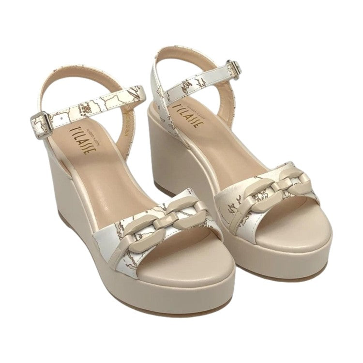 ALVIERO MARTINI ZEPPA DONNA