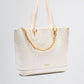 LIU JO BORSA LOGATA DONNA