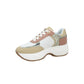 GATTINONI SNEAKERS DONNA